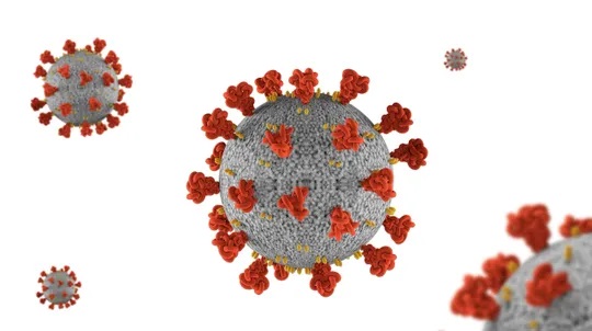 Vitamin D and COVID-19: ongoing intervention trials